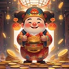 pk彩吧下载